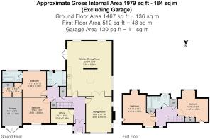 .FLOORPLAN.jpg