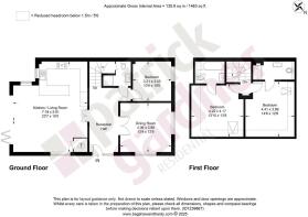 Plot-1-Kennel-Close (2).jpg