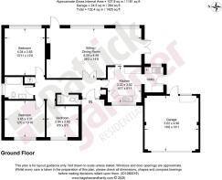 1 Richmond Close Floorplan.jpg
