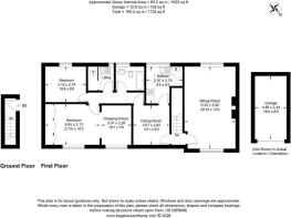 6 Griffin Court Floorplan.jpg