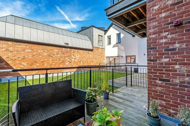 Flat-1-St-Michaels-Court-16.jpg