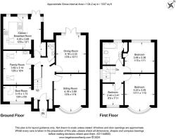 17-Stoneleigh-Park.jpg