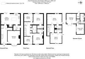 39A-Oakfield-Road.jpg