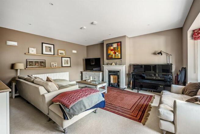 39A-Oakfield-Road-2.jpg