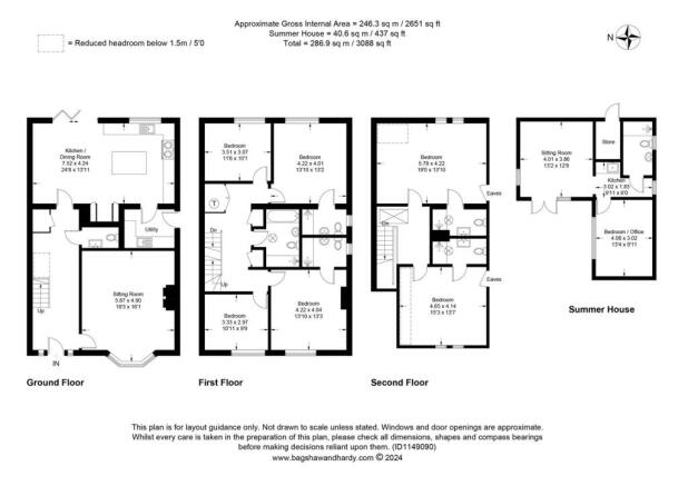 39A-Oakfield-Road.jpg