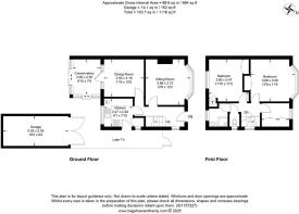104-Overdale.jpg