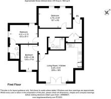 Plot-3-One-Park-Hill-01.jpg