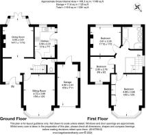 6-Cray-Avenue-01.jpg