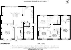 15-Bramley-Way.jpg