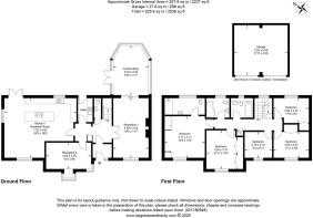 32-Quarry-Gardens-amended.jpg