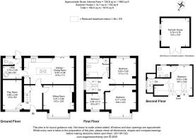 142-Craddocks-Ave.jpg