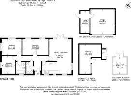 9-Bushey-Shaw.jpg