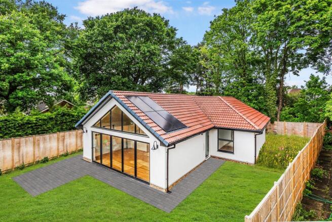 Floral-Cottage-24_ (1) DP.jpg