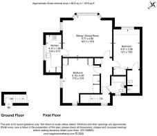 6-Marlborough-Court.jpg