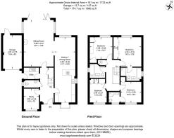 Calshot-House.jpg