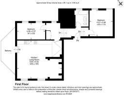 5-Diston-Mansion.jpg