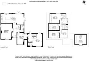 Chardon Wonford Close.jpg