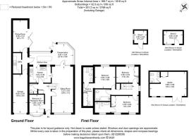 12-Hatherwood.jpg