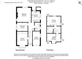28-West-Farm-Close.jpg