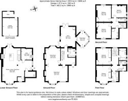 Richmond-House floorplan.jpg