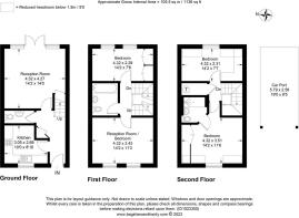 3-Chartwood-Place-amended.jpg