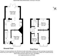 Floor plan.jpg