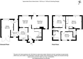 74-Ashcombe-Road floor plan.jpg