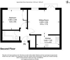 21-Townfield-Court.jpg