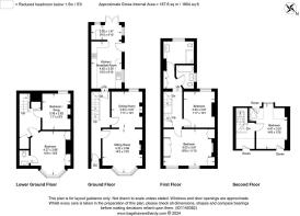 Floor plan.jpg