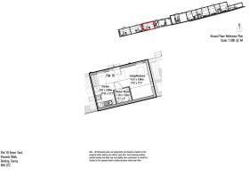Flat 10.jpg