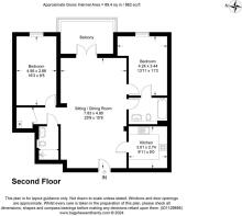 34-Deepdene-House