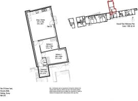 Flat 22.jpg