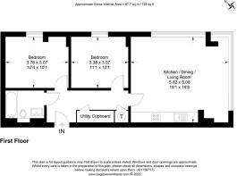 21-Deepdene-House.jpg