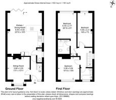 6-Oakdene-Close.jpg