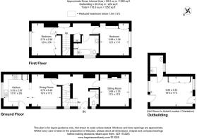 2-Fern-Cottages.jpg