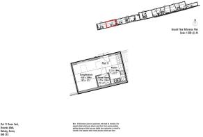 Flat 11.jpg