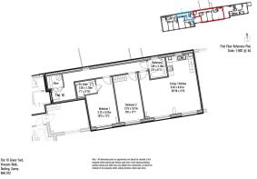 Flat 16.jpg