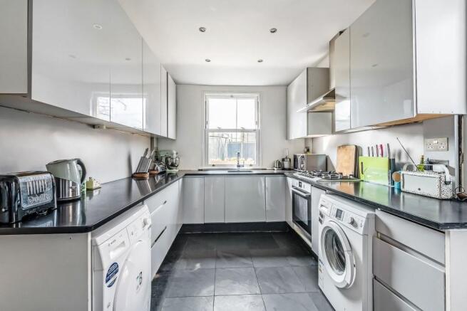26 Howard Road.jpg