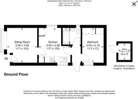 45-Rickwood-Park-01.jpg
