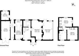 Floor plan.jpg