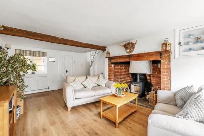 York-Cottage-9.jpg