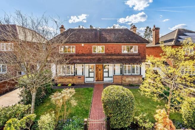 20-Deepdene-Avenue-11.jpg