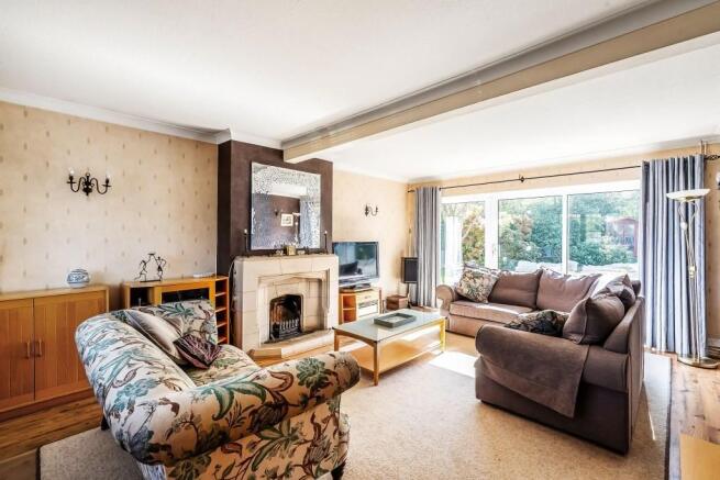20-Deepdene-Avenue-21.jpg