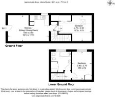 The-Wendy-House.jpg