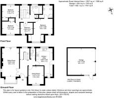 94-Wildcroft-Drive.jpg