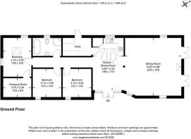 Horton Floorplan.jpg