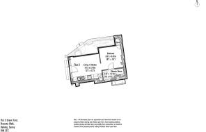 Flat 2.jpg