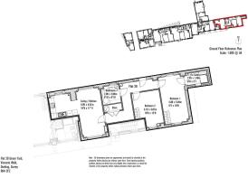 Flat 20.jpg