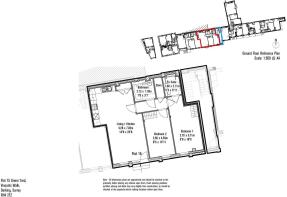 Flat 15.jpg