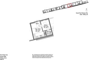 Flat 6.jpg